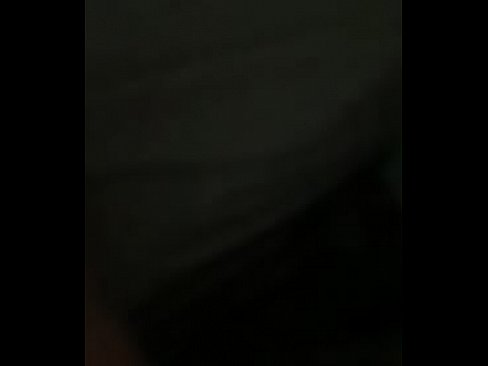 ❤️ Hastane Hemşire sıcak kaltak kanser ️ Seks bizde ☑