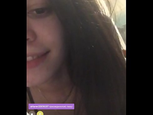 ❤️ Sürtük Rus kaltak (Periscope, VKontakte, Instagram) ️ Seks bizde ☑