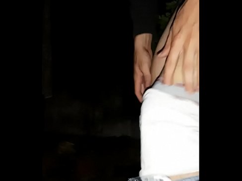 ❤️ Komşum karantina duvarıma atladı ️ Seks bizde ☑